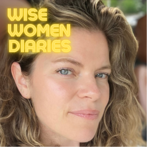 An OB Nurse Anesthetist Wakes Up to the Truth of the System and Her Power and Intuition | Courtney's Story