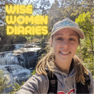 Narcissist Lesbian Mothers and Being Donor Conceived | Kate's Story