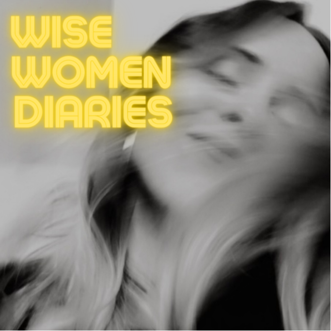 WISE WOMEN DIARIES