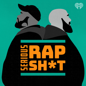 Episode 135: Don't Add Me To No Hip Hop Groups On Facebook