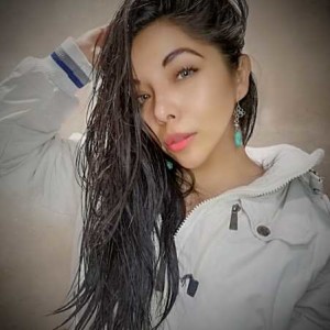 A otros amores A. Ixtepan