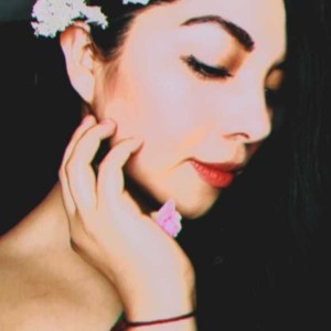 Para quererte. J. Sabines