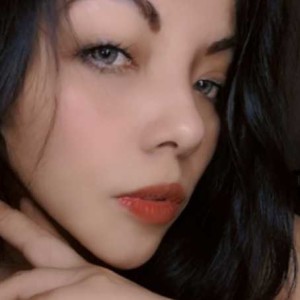 Cuánta sensualidad. A. Ixtepan