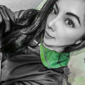 Simplemente te amo
