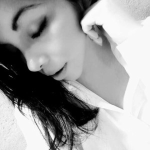 Querer a alguien
