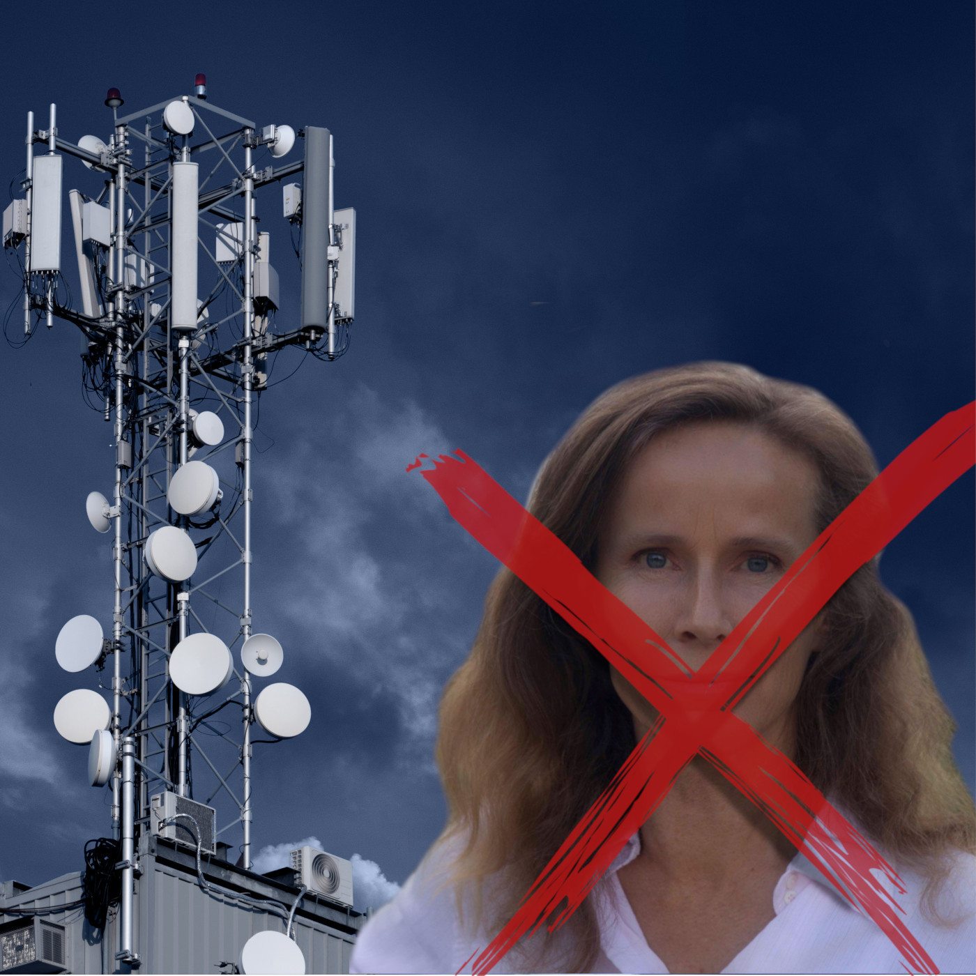 Folkets Radio