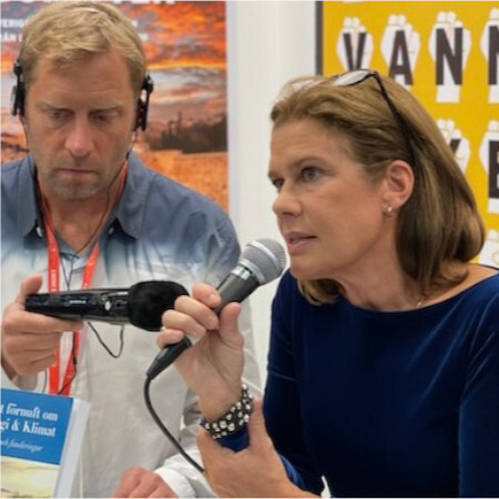 Folkets Radio