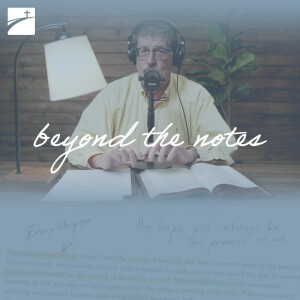 Beyond the Notes: Abraham’s Greatest Moment