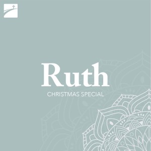 Ruth: Chapter 4