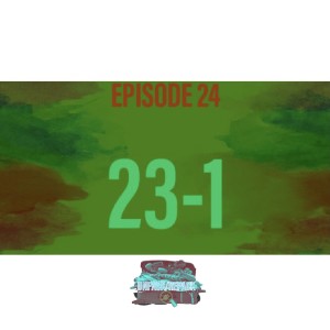 EP 24 - 23-1