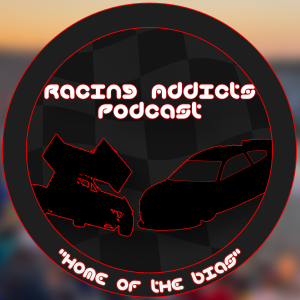 S4 E34 - The Racing Troglodytes