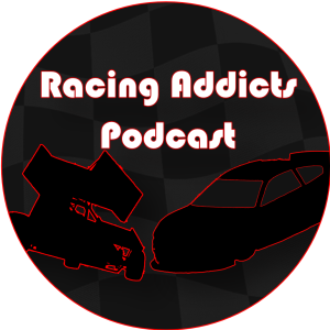 S3 E2 - Bring On Daytona