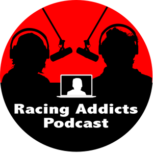 Episode 18 - Poc-Oh-No, Facebook Comments and A Full Studio
