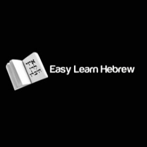 Discover Hebrew with Ease: Convenient Classes Near You