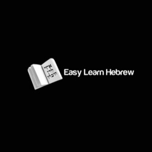 Master the Hebrew Alphabet with Easy Learn Hebrew