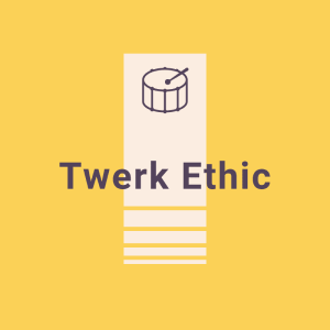 MEET JT AND COOLEY | EP 1 | Twerk Ethic