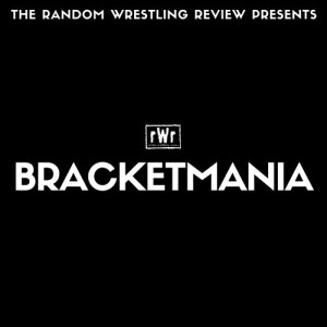 BracketMania: Intercontinental Champions