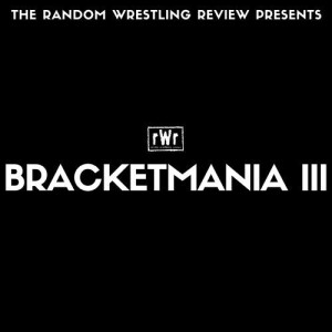 BracketMania III: Shawn Michaels' Matches
