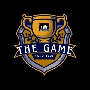 The Game: The 2023 PWI 500