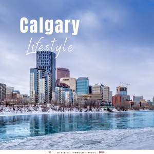 Calgary - Is it a Sellers Market or a Buyers Market?