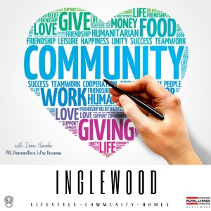 Calgary Living - Spotlight on the Community of Inglewood