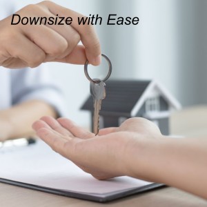 Top 10 Tips you Need so Downsizing is NOT Painful | Calgary to Cottage Real Estate |