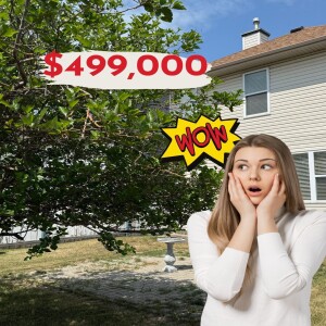 Affordable Calgary Home ! 🏡✨ Perfect Starter in Harvest Hills! #calgaryrealestate