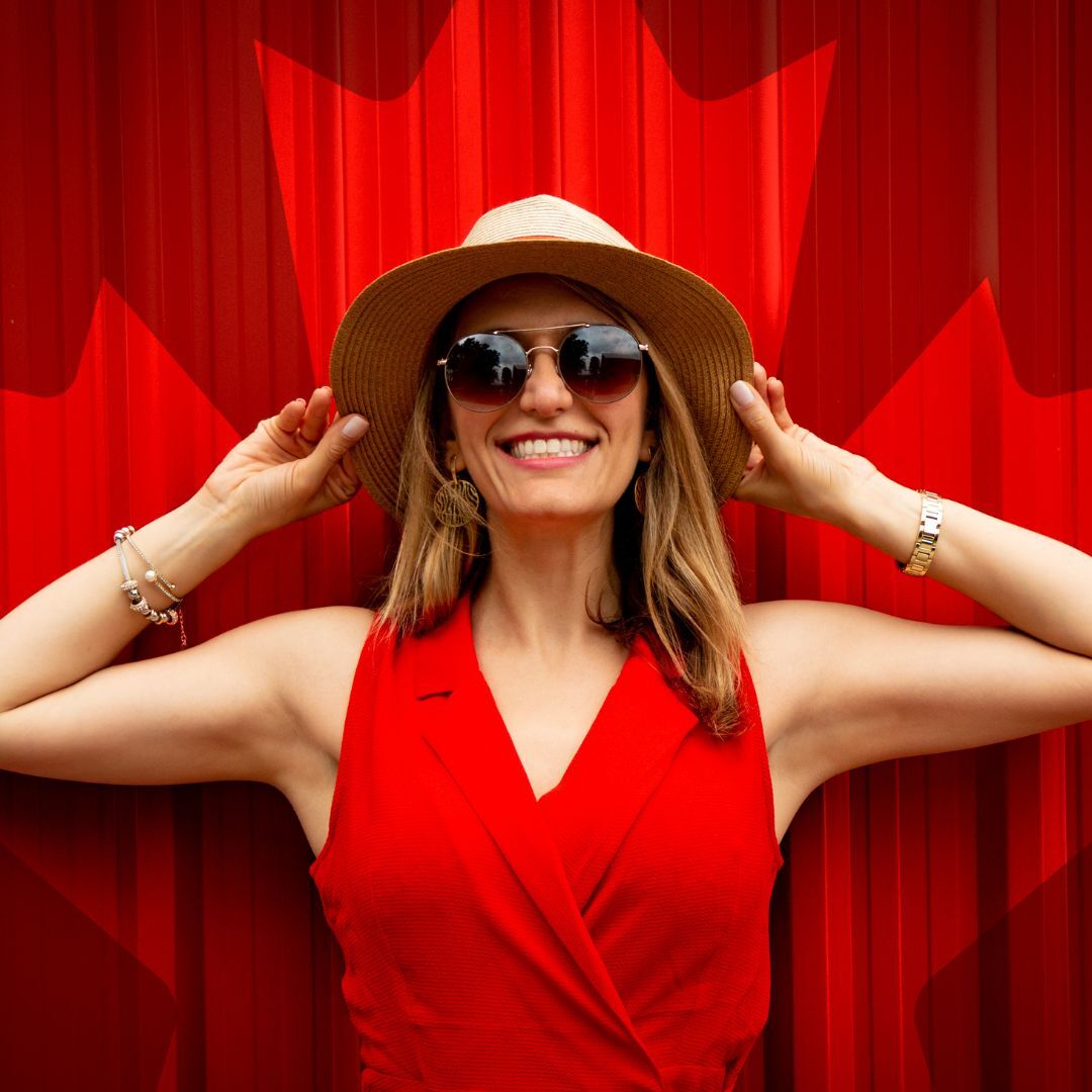 Calgary  to Cottage Country in Canada -  Lifestyle, Community & Homes