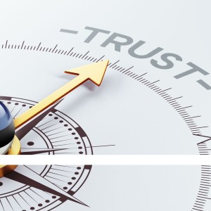 Can you Trust your Real Estate Agent? | Calgary Living | Real Estate |