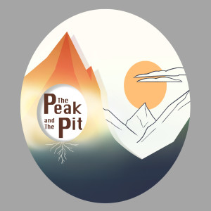 The Peak & The Pit - episode 1