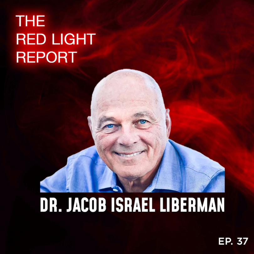 The Red Light Report