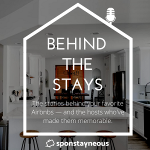 How They Built a Top-Rated Collection of Airbnbs in Southern California — The Story of Arrivls
