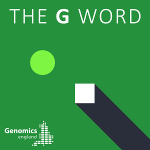 The G Word: Preview