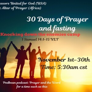 live_Intercessor_UNITED_for_God_20241108_053012