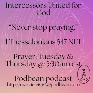 live_Intercessor_United_for_God__20241017_053032