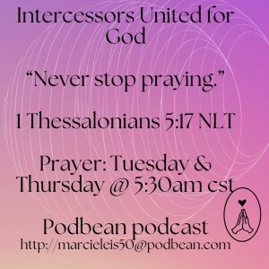 live_Intercessors_UNITED_for_God__20241118_052933