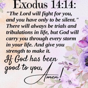 live_Intercessors_United_for_God__20241015_052949