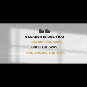 live_Transition_of_Change_Ministry__20240918_181749