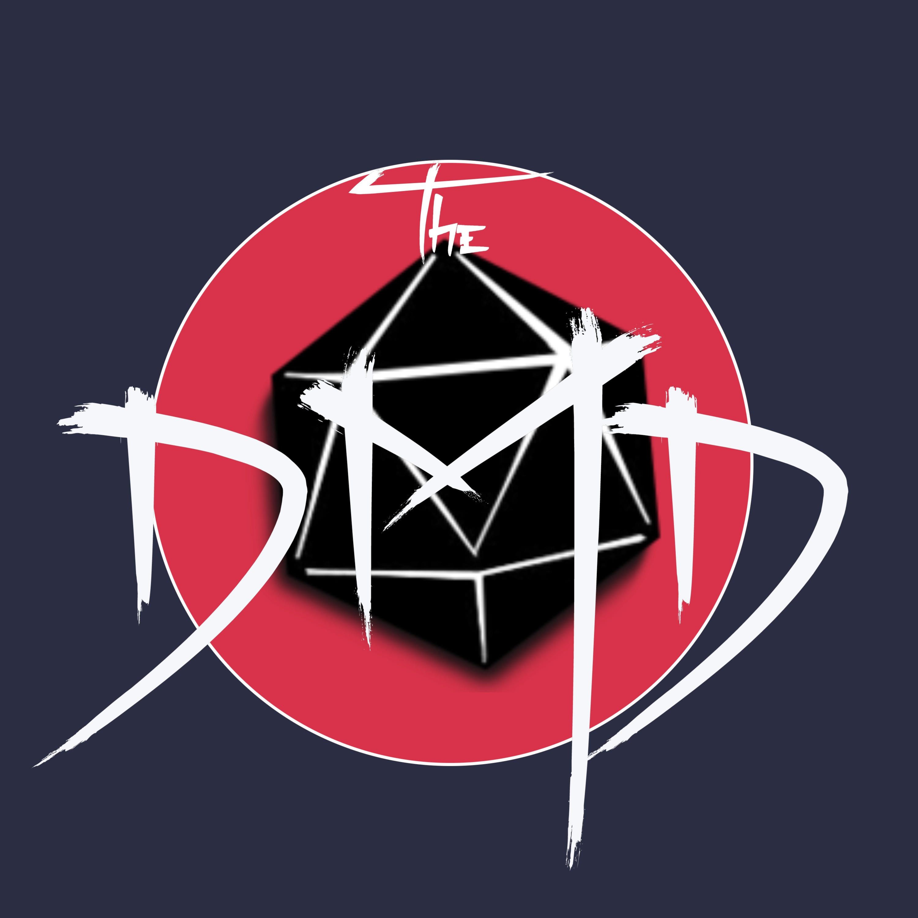 Sources of Inspiration, “Episode 5″