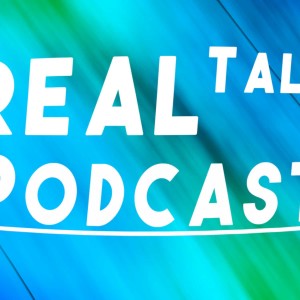 Why Did 2k Fall Off So Badly | Real Talk Podcast Episode 1