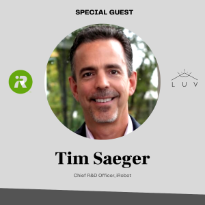 How To Optimize For Personal Growth
