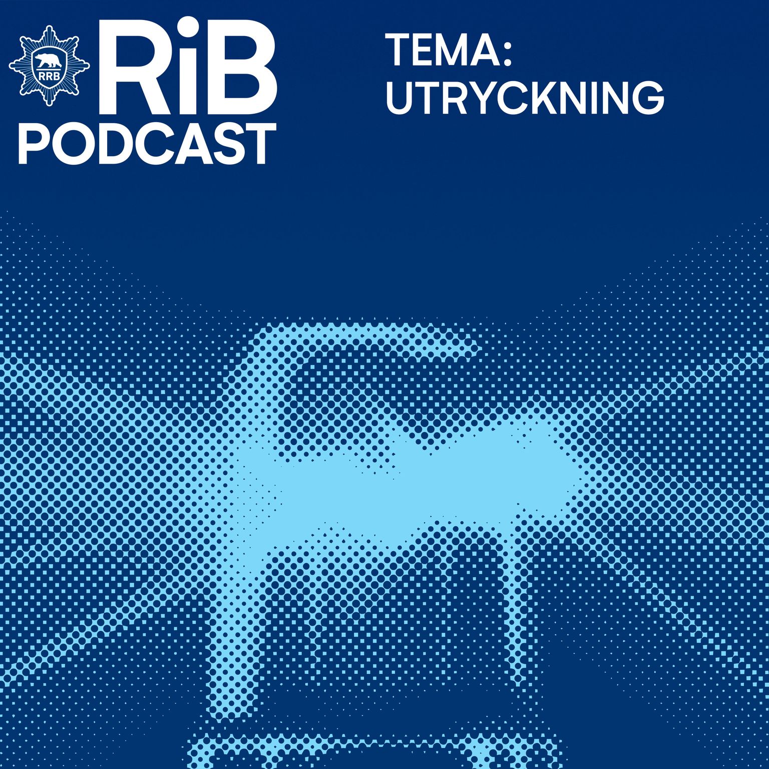 Utryckningskörning