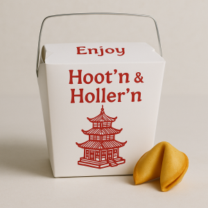 The Great Debate: Hot vs. Cold Leftovers