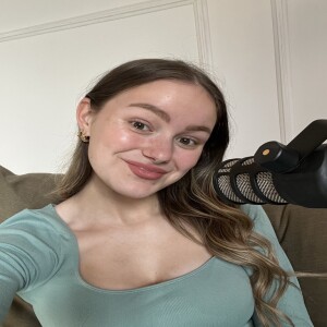 Interviewing Zach @ocdestigmatize on POCD and Relationship OCD
