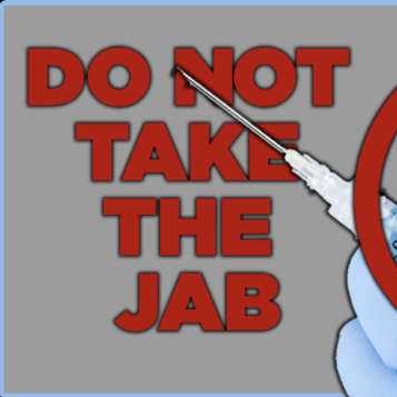 New Zealand Covid Vaccine Questions
