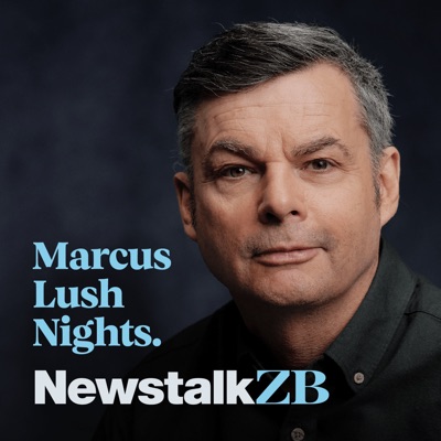 Talkback Radio ban talking back