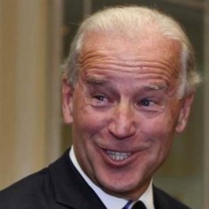 Four Days in and Biden Already Hated
