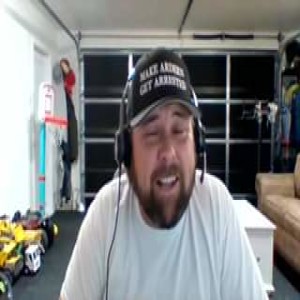 January 28 2021, De Ment Report