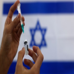 Israeli Academic Study Shows Natural Immunity Superior to Vaccine