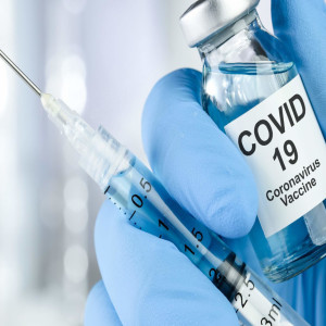 How To Stop Your Employer Demanding You Receive Covid19 shots
